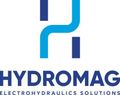 Logo_Hydromag_vertical_fond_blanc(3).jpg