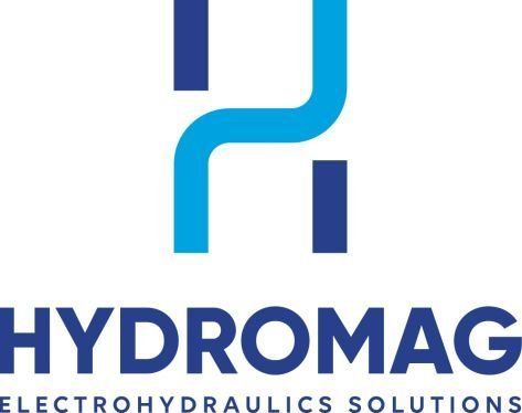 Logo_Hydromag_vertical_fond_blanc(3).jpg