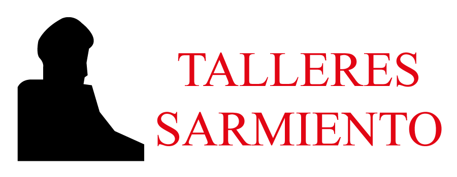 Logotipo