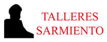 Logotipo