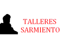 logotipo cabecera