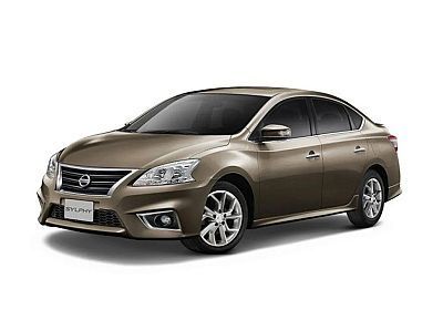 بوكينج مصر - Booking Egypt  من نحن