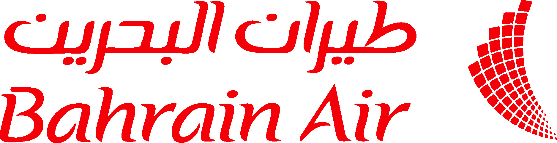 بوكينج مصر - Booking Egypt