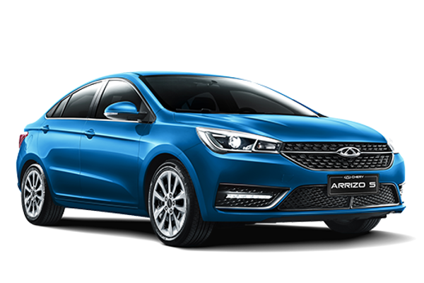 تأجير سيارات