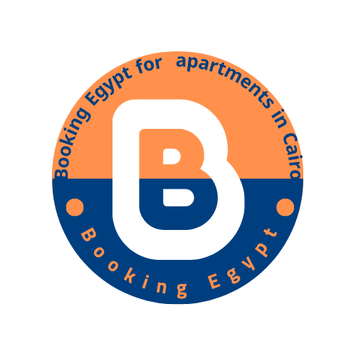 Booking Egypt - بوكينج مصر