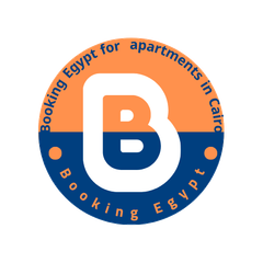 Booking Egypt - بوكينج مصر