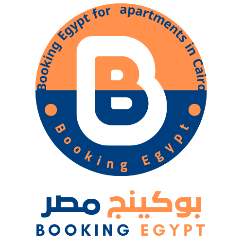 بوكينج مصر - Booking Egypt المدونة
