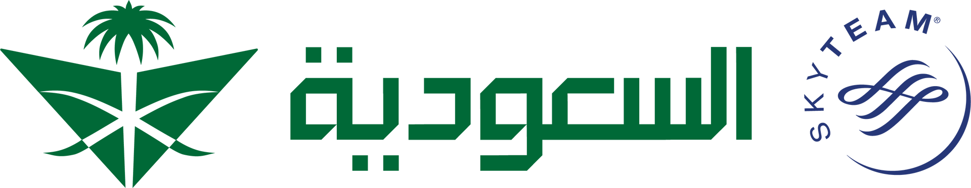 بوكينج مصر - Booking Egypt