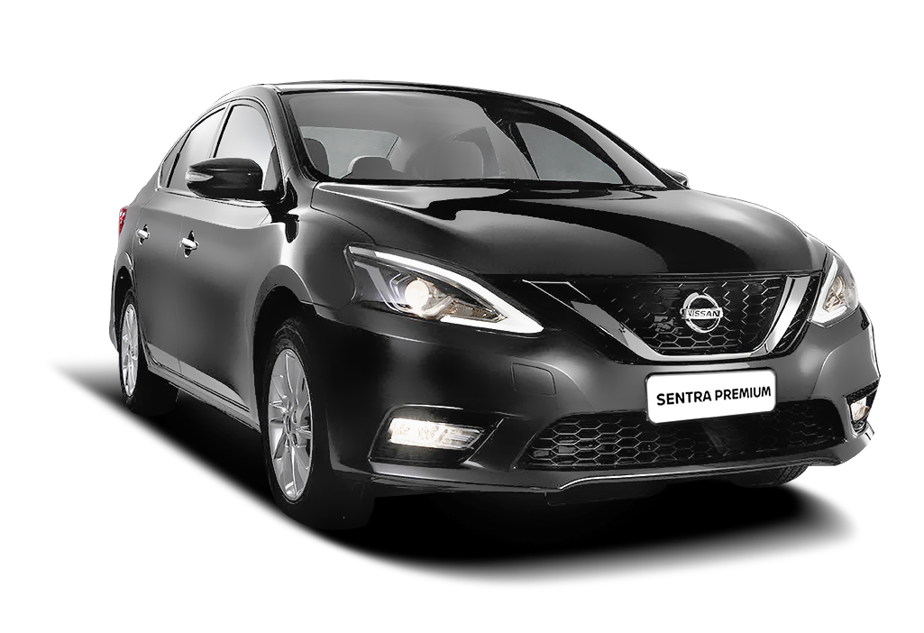 بوكينج مصر - Booking Egypt