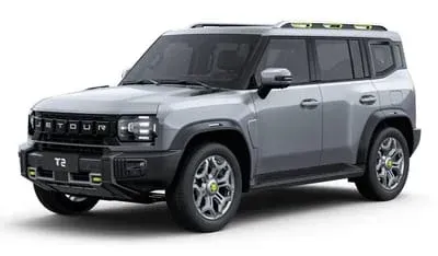 تأجير سيارات