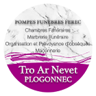 Logo Tro Ar Nevet
