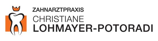 Zahnarztpraxis Christiane Lohmayer Potoradi
