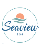 seaview234 Middelkerke