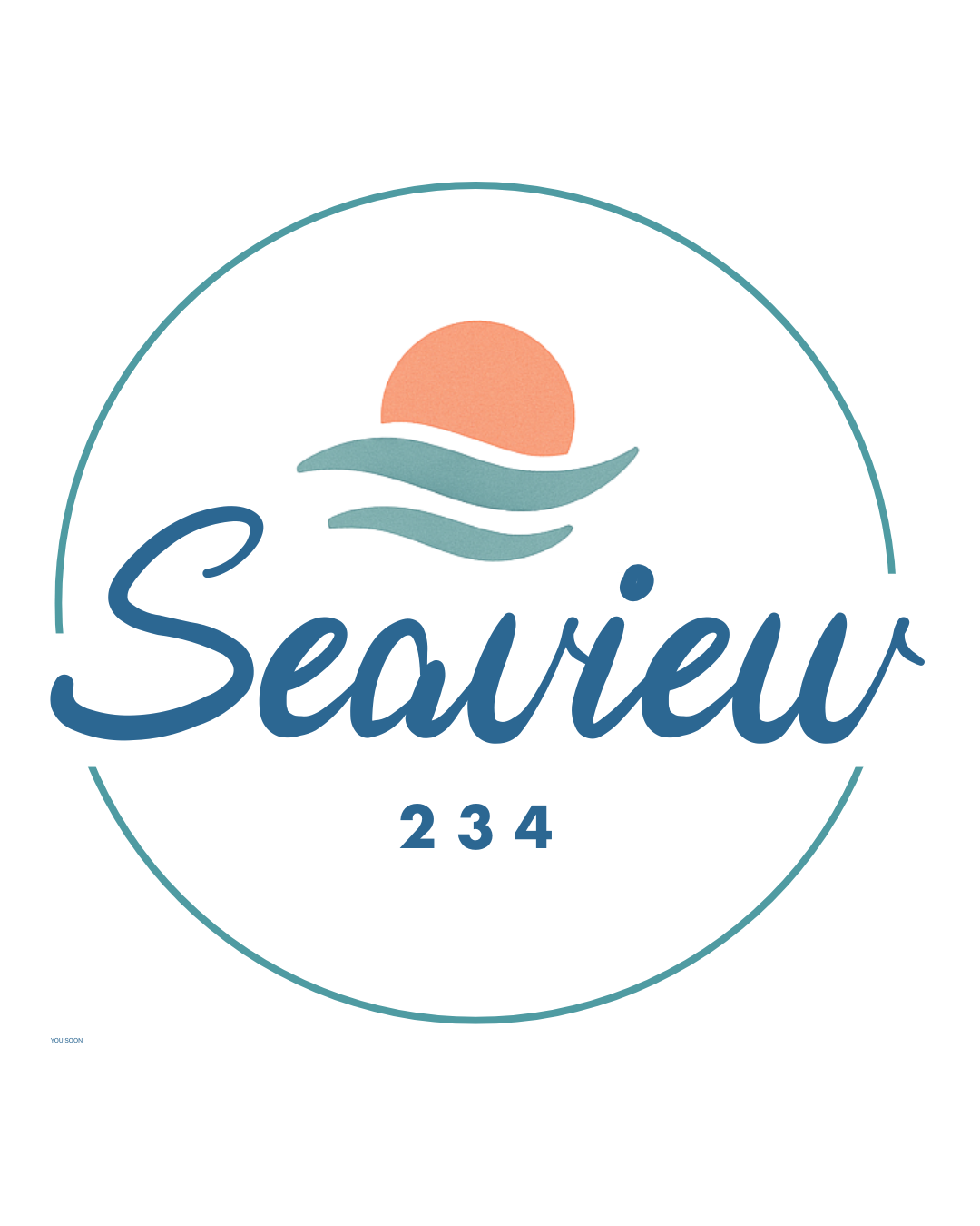 seaview234 Middelkerke