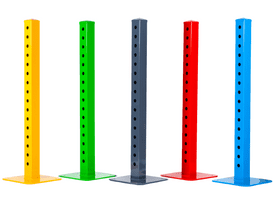 Puuha Sport Oy kuvake