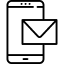 Yhteystietokuvake