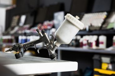 Tuotemaalaus