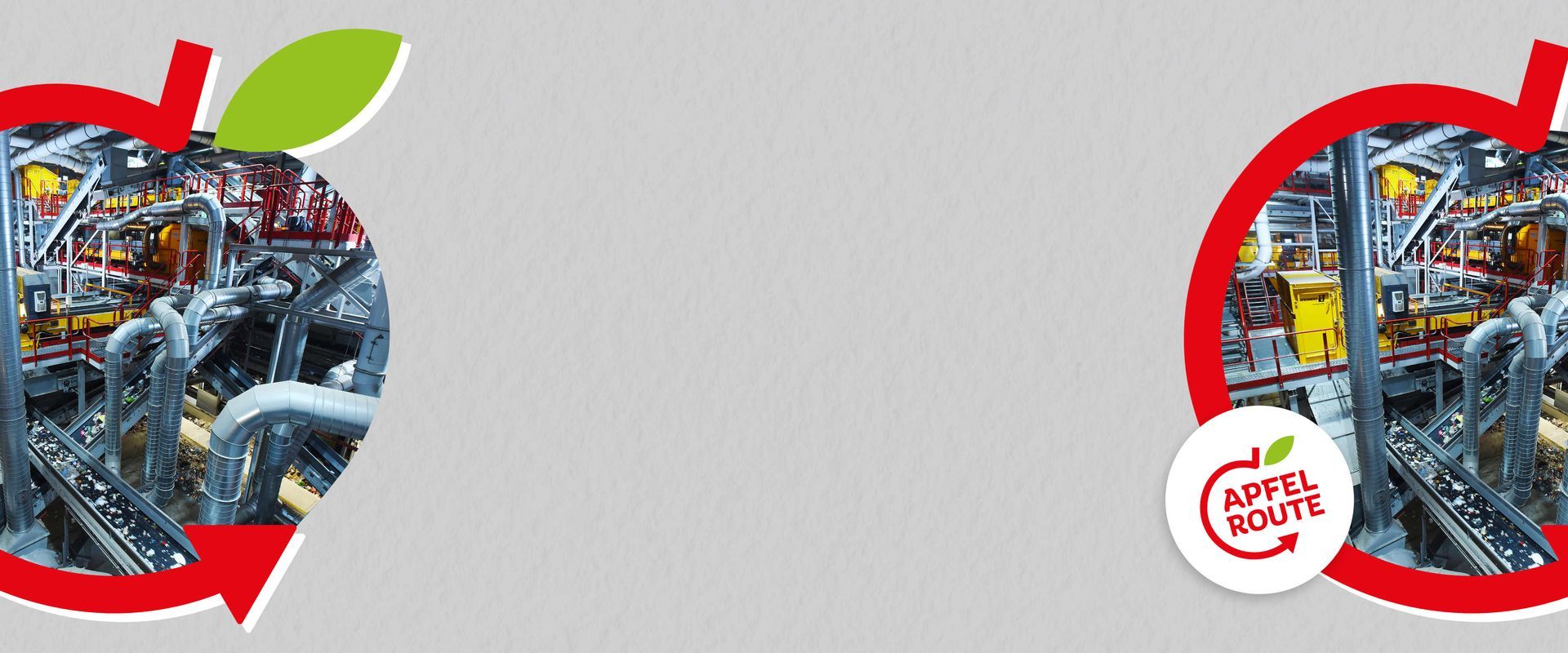 Swisttaler Apfelroutentag