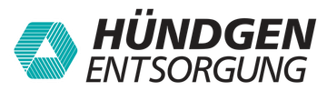 Hündgen Entsorgungs GmbH & Co. KG-logo