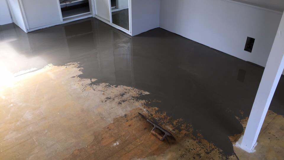 Revêtement de sol dans les Pyrénées-Atlantiques