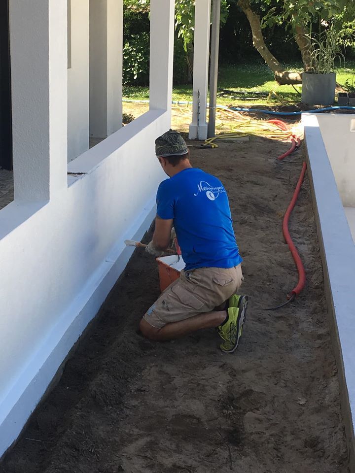 Votre peintre Maffei Rodolfo