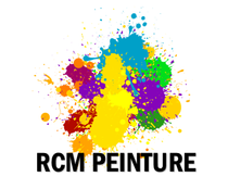 RCM Peinture