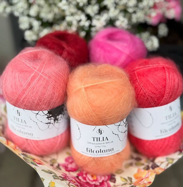 Hoitola Jaana Rajala