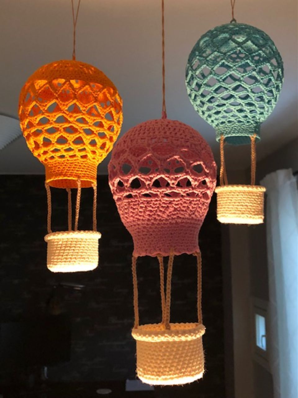 Hoitola Jaana Rajala