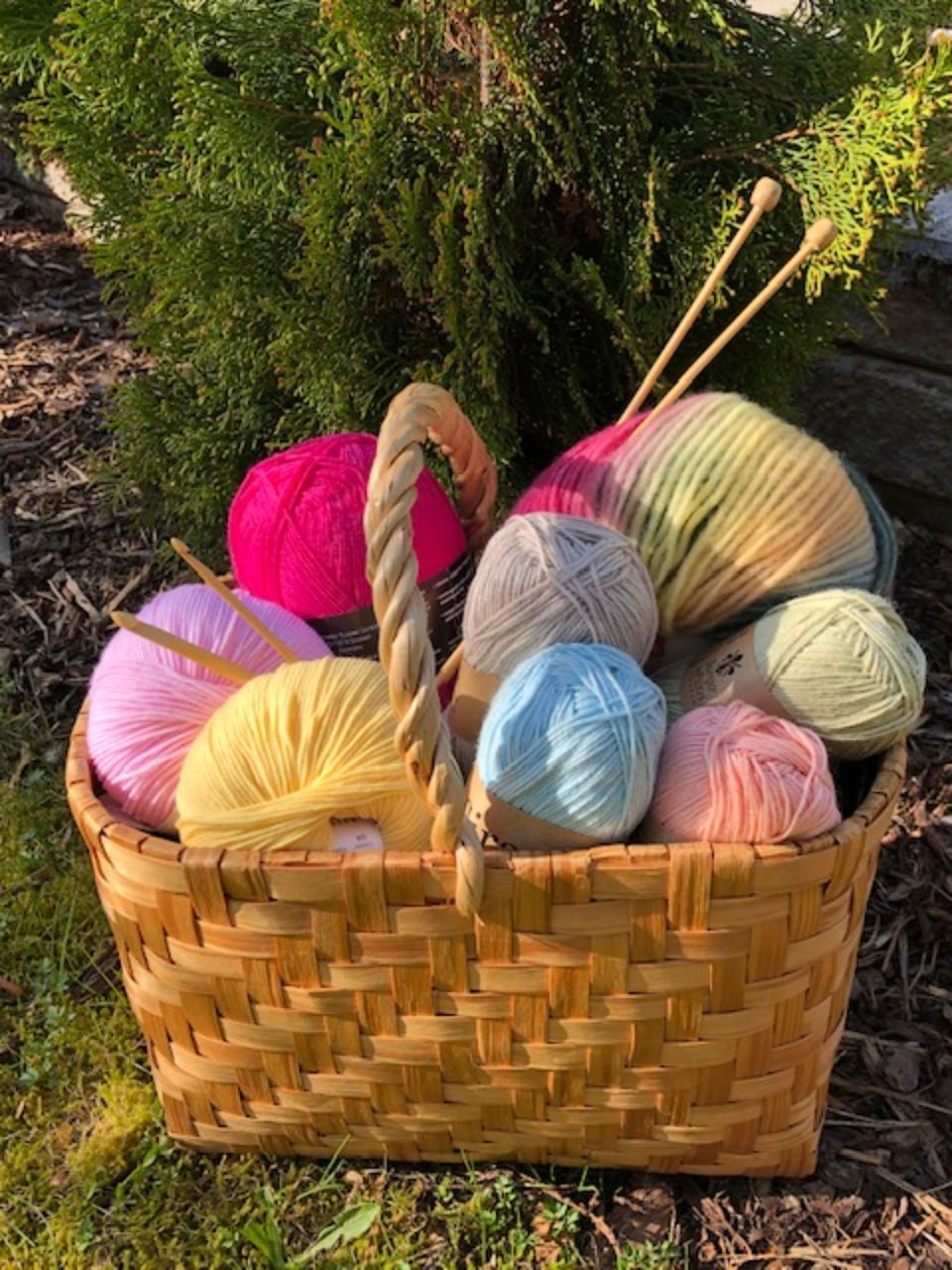 Hoitola Jaana Rajala