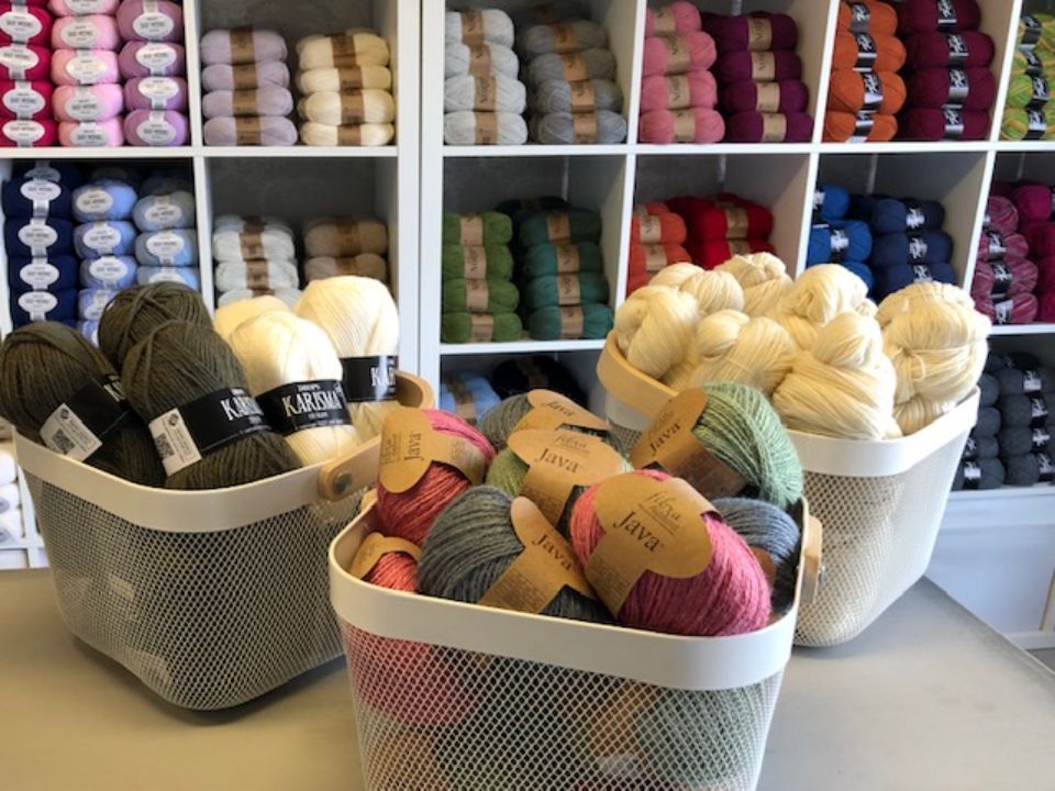 Hoitola Jaana Rajala