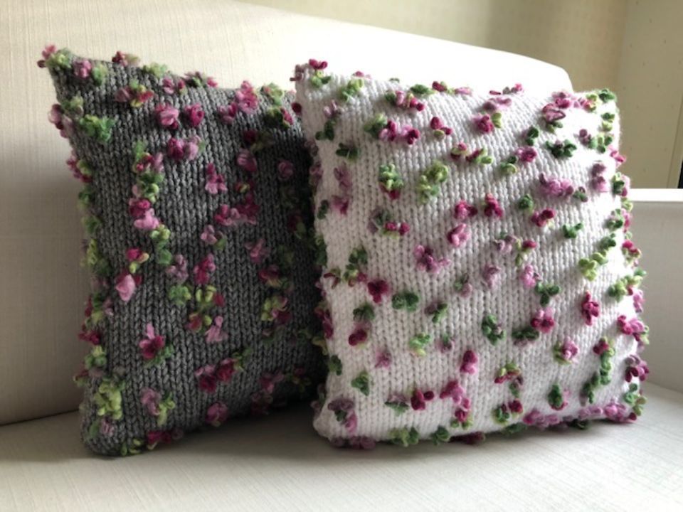 Hoitola Jaana Rajala