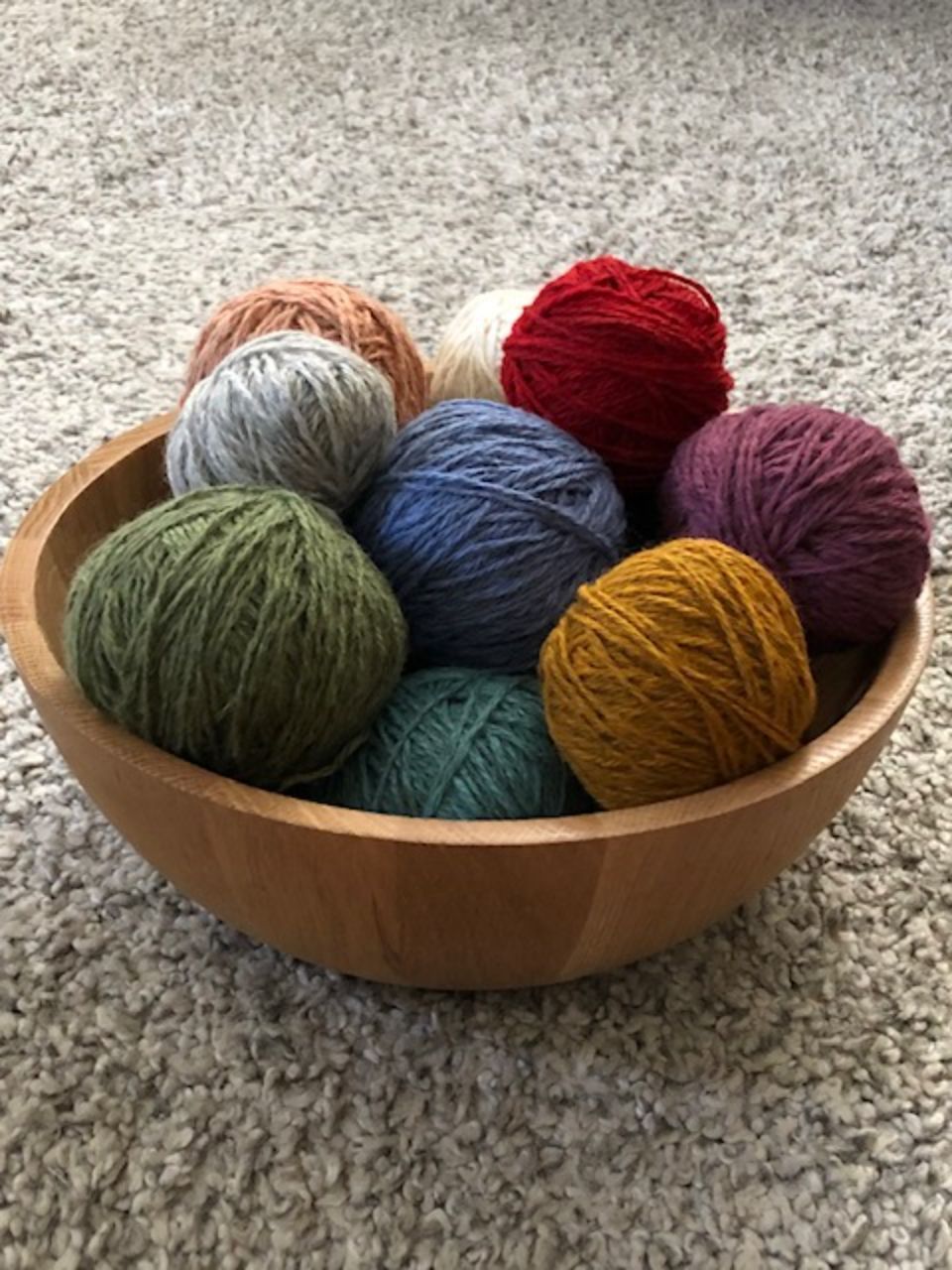 Hoitola Jaana Rajala