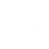 Un fondo blanco.