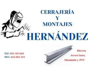 Business card for 