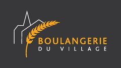 boulangerie-du-village-logo
