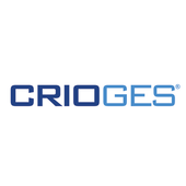logotipo cabecera