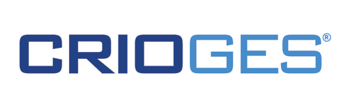 logotipo cabecera