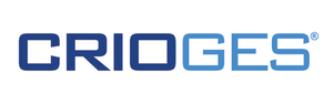 logotipo cabecera