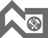 Logo Innungsbetrieb Logo Innungsbetrieb