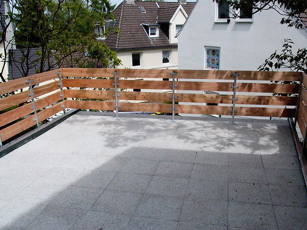 Hartnack Bedachungen