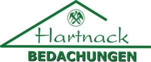 Hartnack Bedachungen | Wuppertal Hartnack Bedachungen | Wuppertal