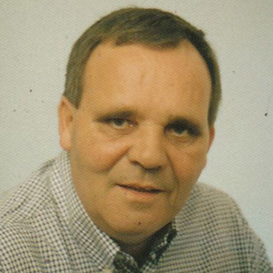 Hartnack Bedachungen Sohn