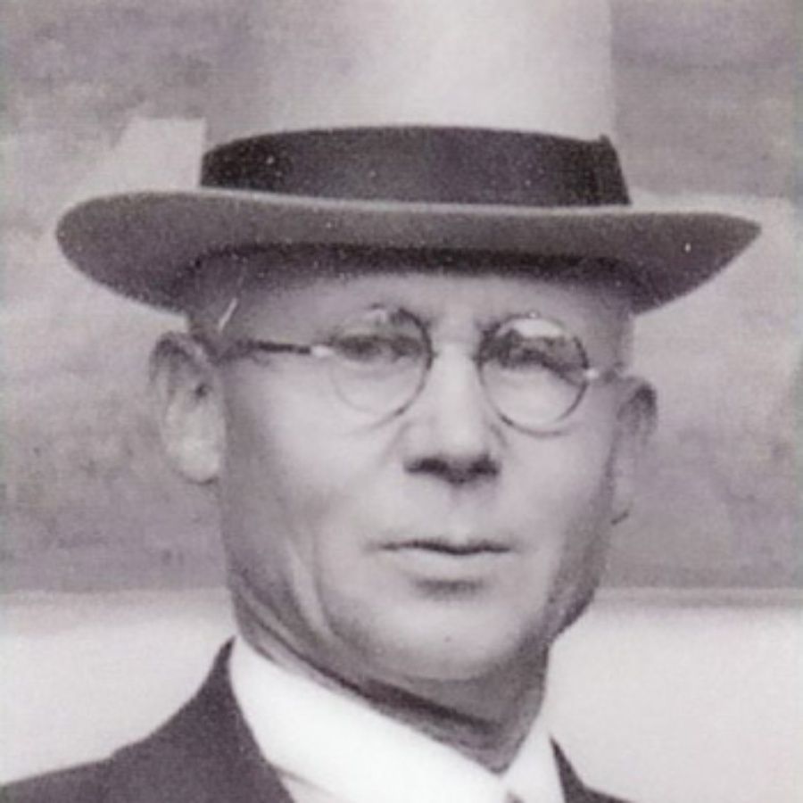 Hartnack Bedachungen Gründer