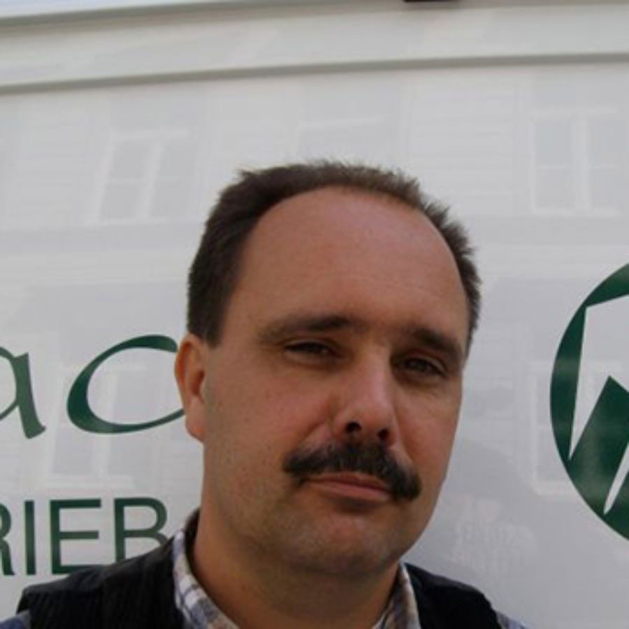 Hartnack Bedachungen Sohn