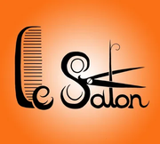 Mireille Müller - LOGO