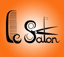 Mireille Müller - LOGO