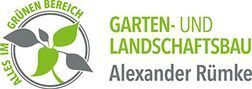 Garten und Landschaftsbau Alexander Rümke
