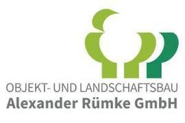 Objekt- und Landschaftsbau Alexander Rümke GmbH Auenwald