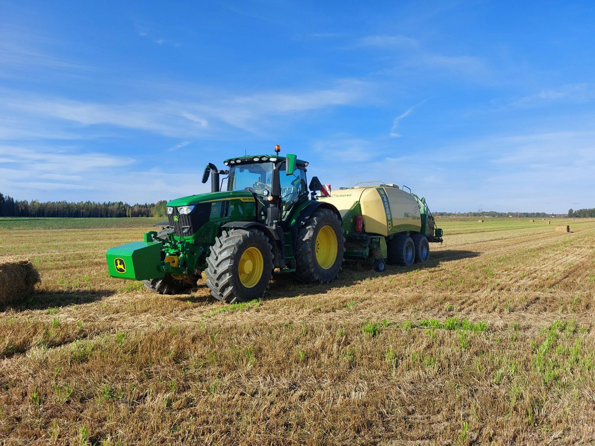 Tammelan Koneasema Oy