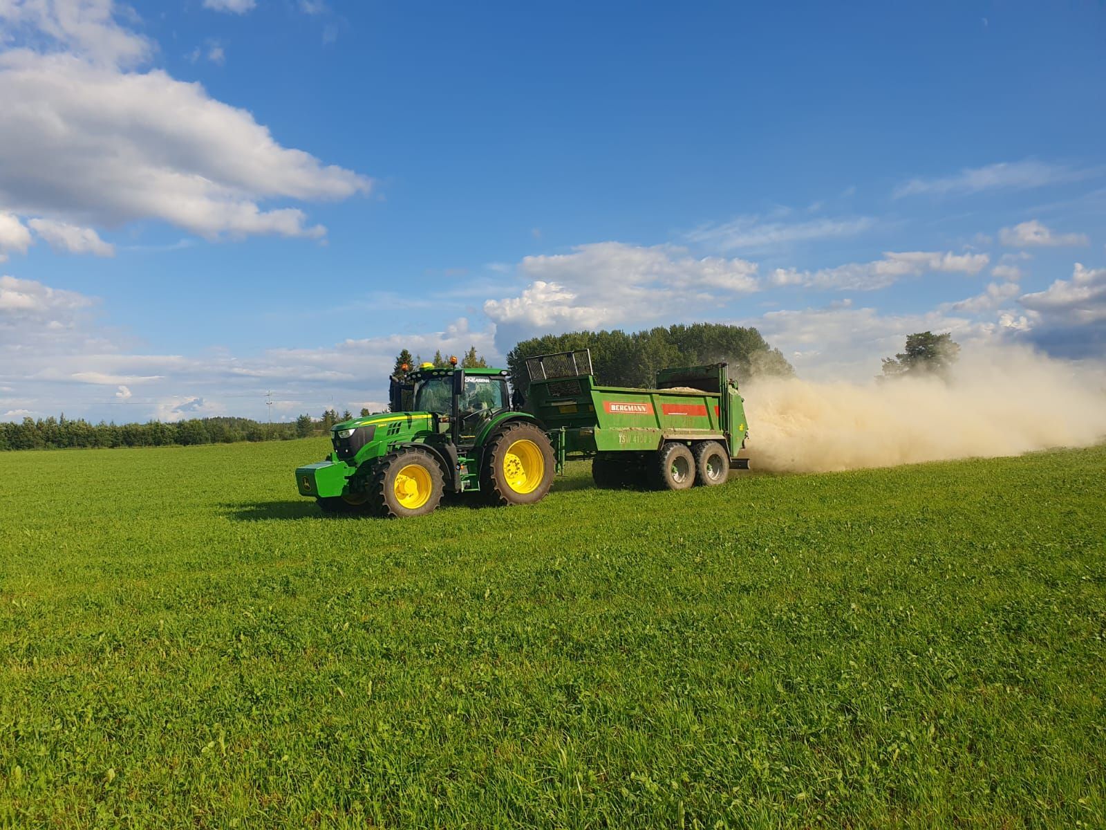 Tammelan Koneasema Oy